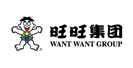 旺旺集團(tuán)