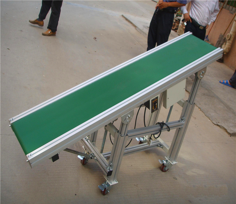 皮帶輸送機.jpg