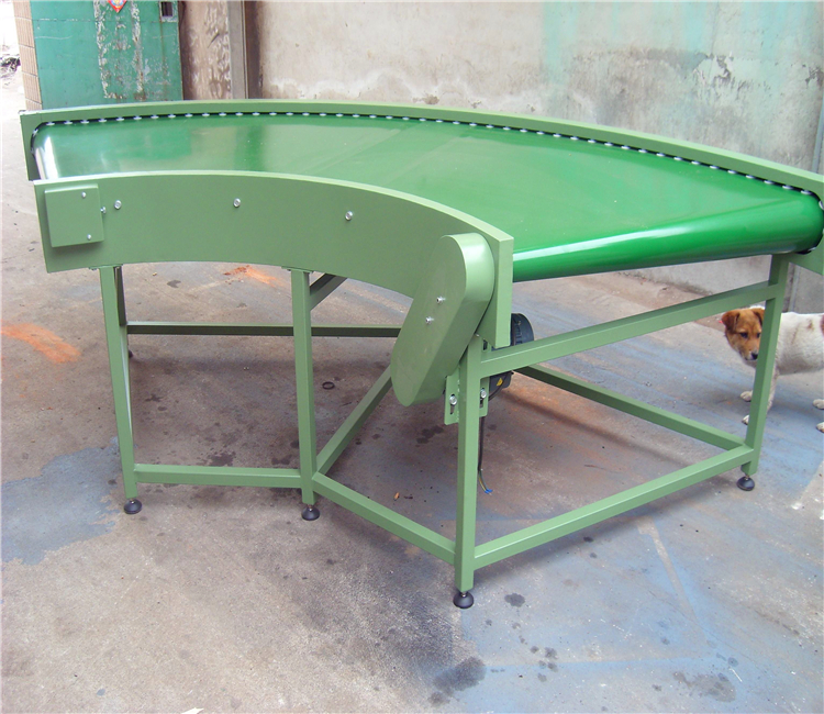 皮帶轉(zhuǎn)彎機.jpg