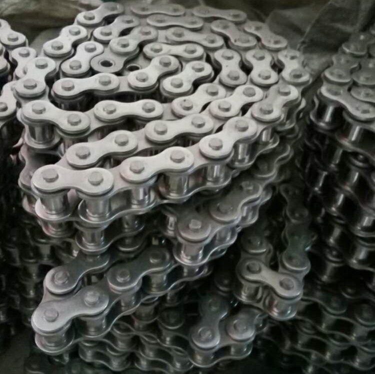 784506706739194163_副本.jpg 784506706739194163_副本.jpg