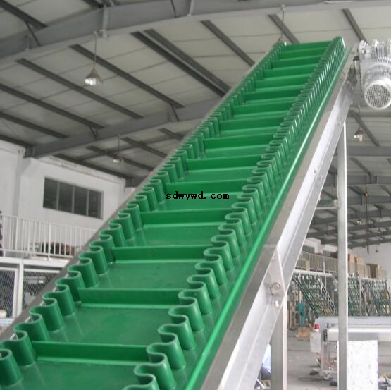 輸送機 1.jpg