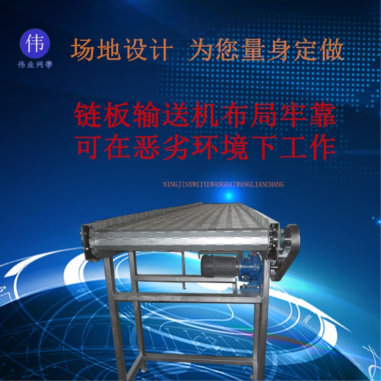 592fda5a9455f_1024_副本_副本.jpg
