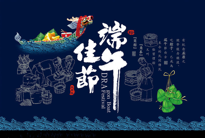 偉業(yè)網(wǎng)帶做銷售的秘密？